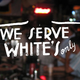 Image for article titled Black Man Kicked Out of Racist Bar; Cops Don't Help, But Social Media Does